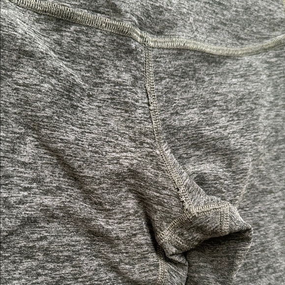 Beyond Yoga Spacedye leggings XS - Picture 2 of 2